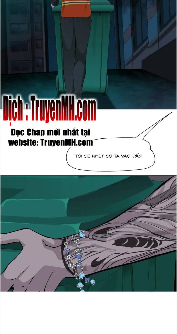 điêu khắc chapter 71 6