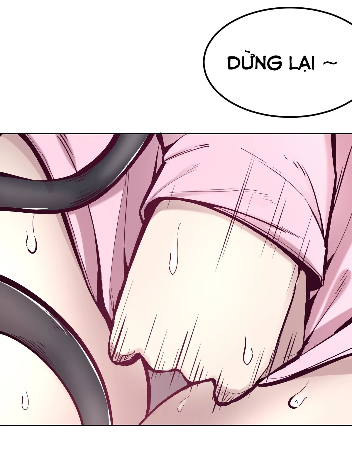 oan gia chung nhà ! chapter 30 63