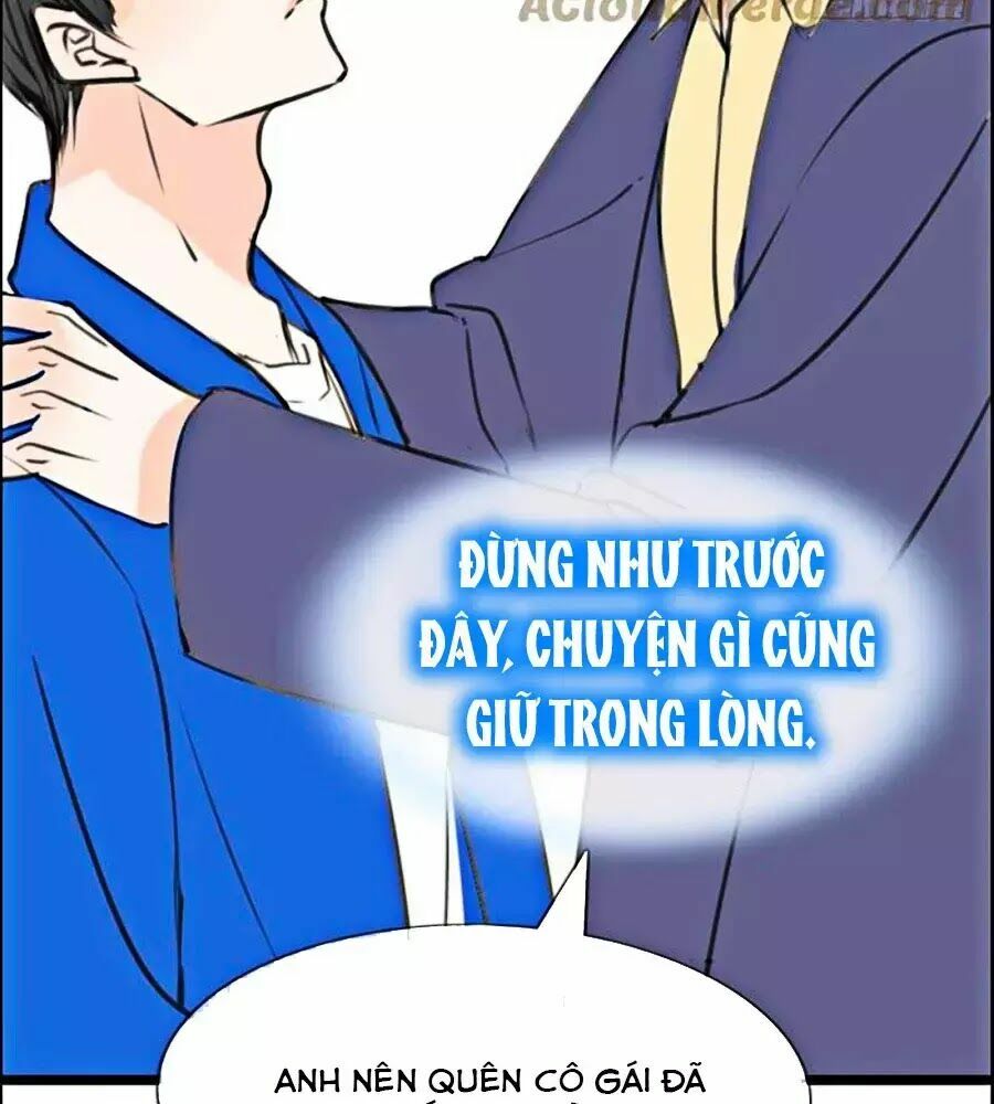 công chúa nữ vương mệnh chapter 101 70