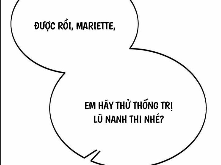 ám sát tuyển thủ học viện chapter 26 299