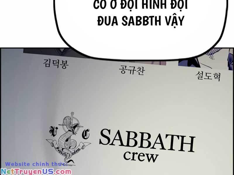 wind breaker chapter 476 46