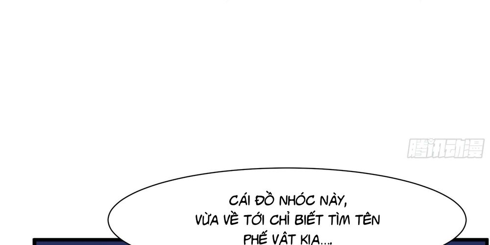 nãi ba là chiến thần mạnh nhất chapter 33 93