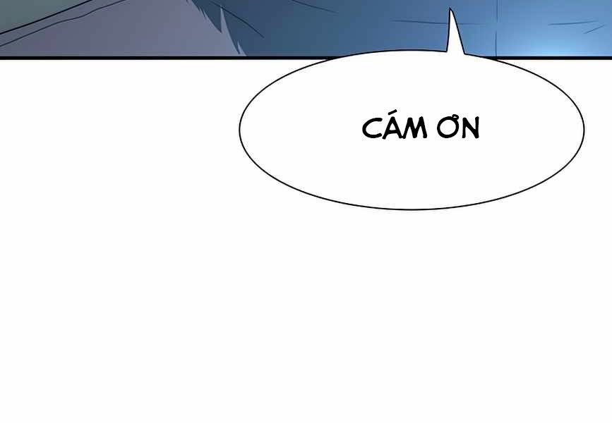 các chòm sao chỉ chú ý mình tôi chapter 21 364