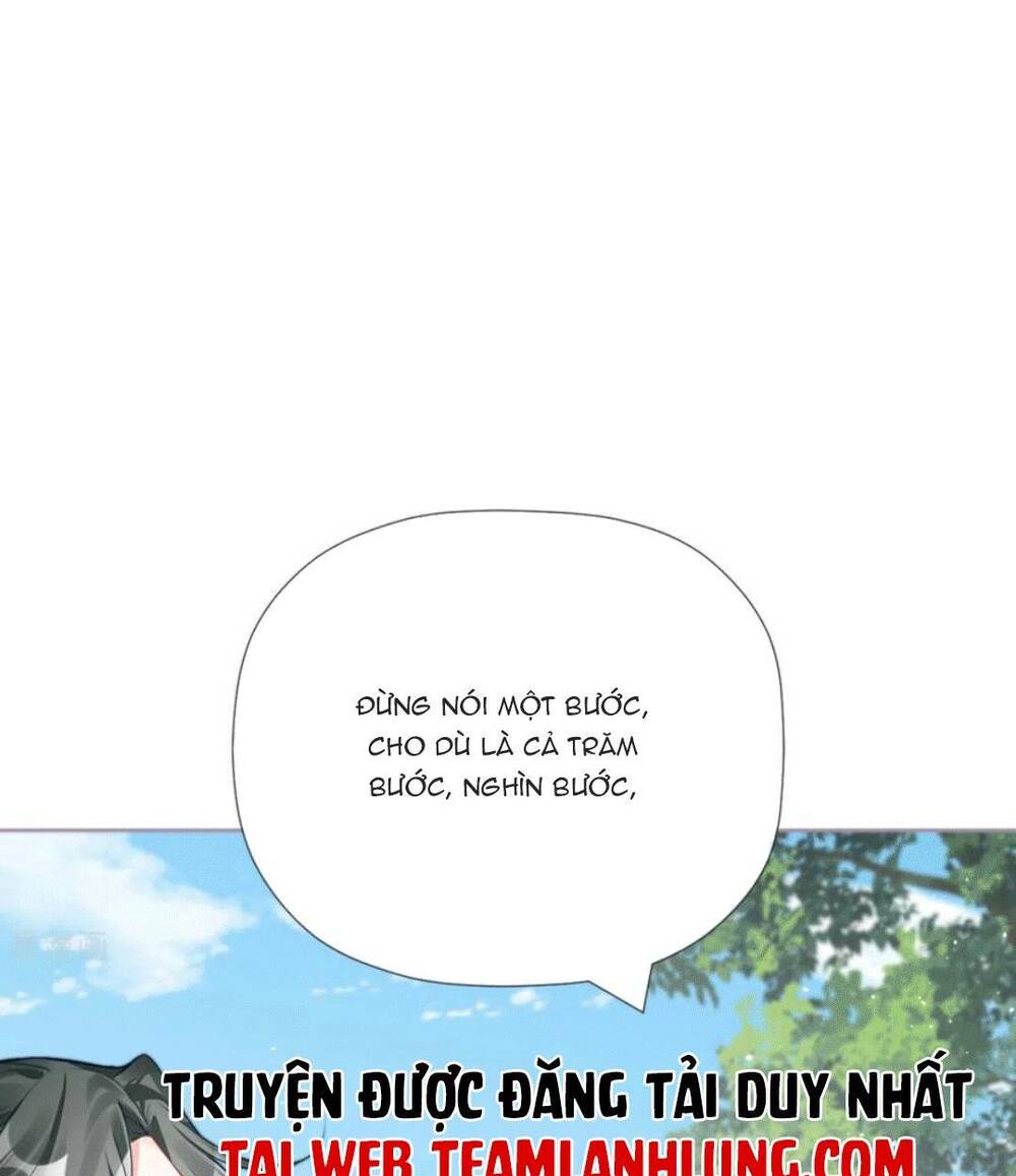 thiết lập ác nữ của tôi sụp đổ rồi chapter 24 53