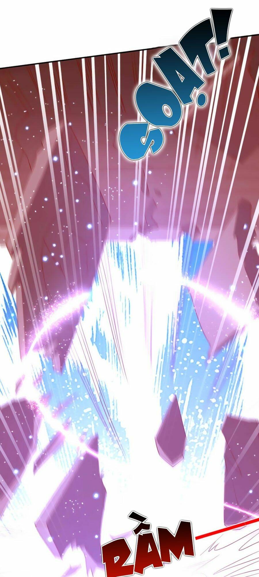 dưỡng thú vi phi chapter 20 4