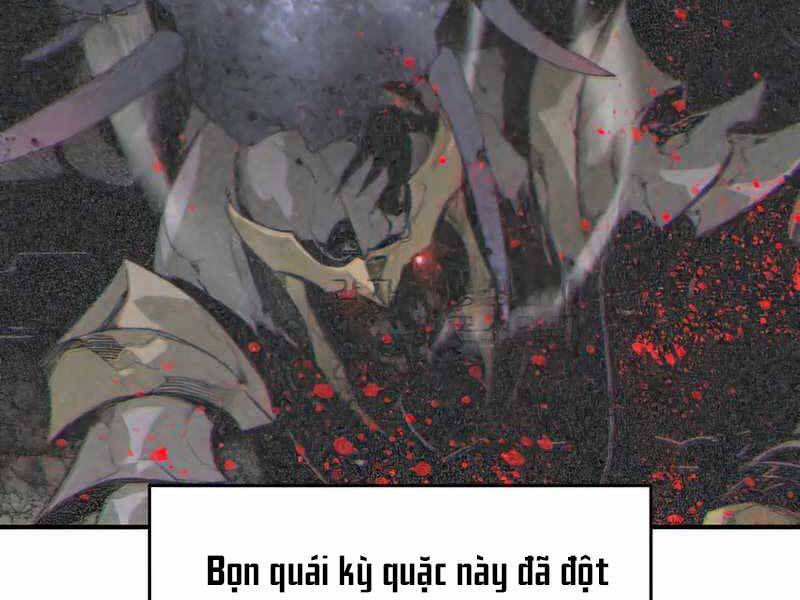 tôi là lính mới chapter 108 12