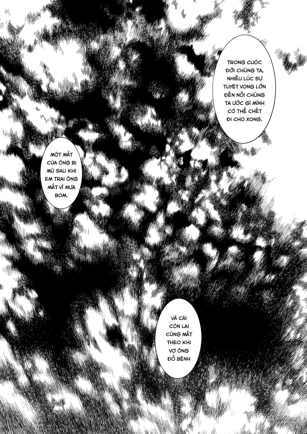 chinatsu no uta chapter 11 3