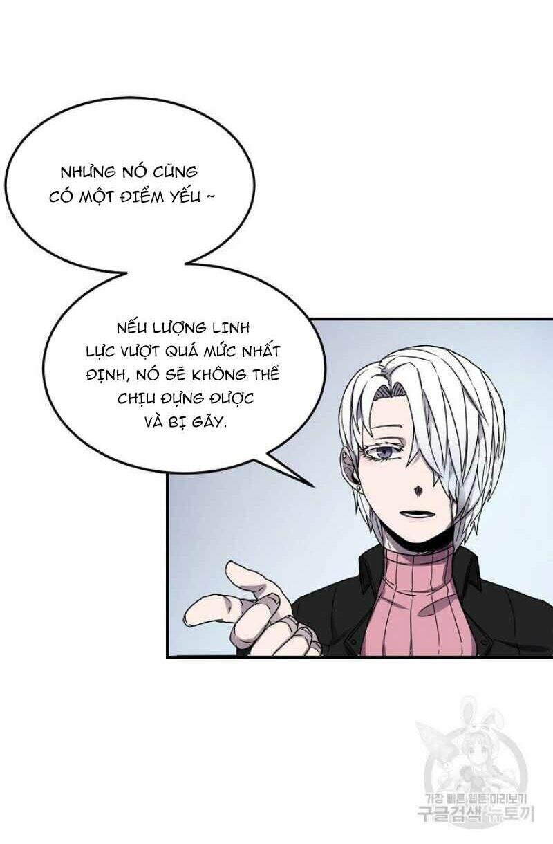 pháp sư chapter 17 28