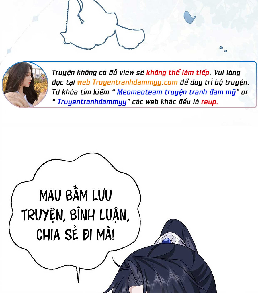 bạo quân thuần dưỡng chỉ nam chapter 2 72