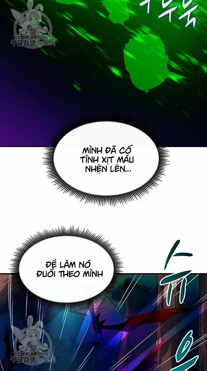 arcane sniper chapter 27 38