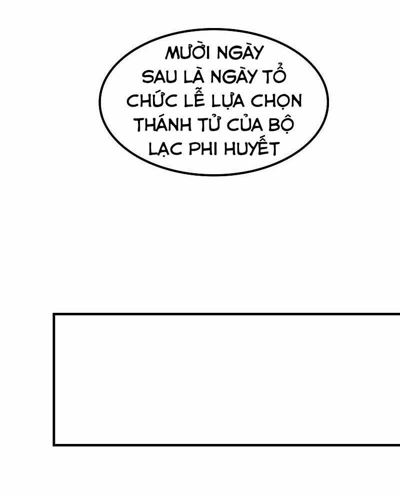 vạn giới tiên vương chapter 120 30