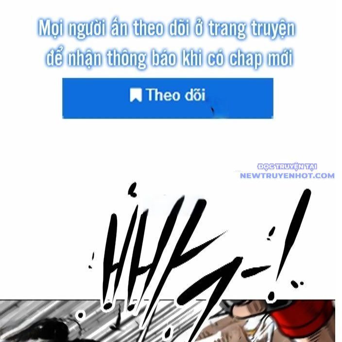 shark - cá mập chapter 286 36