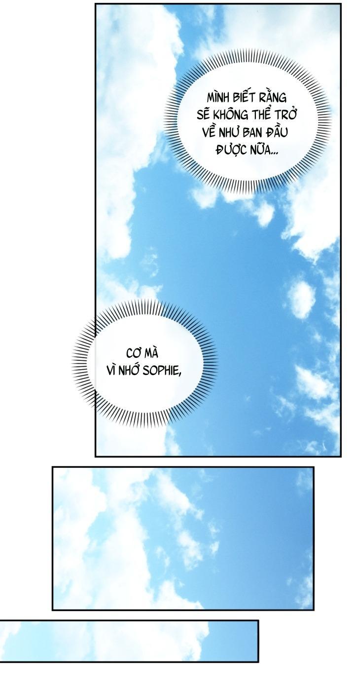 nguyện ước vô vọng của ma nữ chapter 59 54