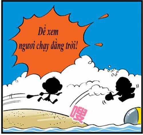 tân tây du ký chapter 23 11