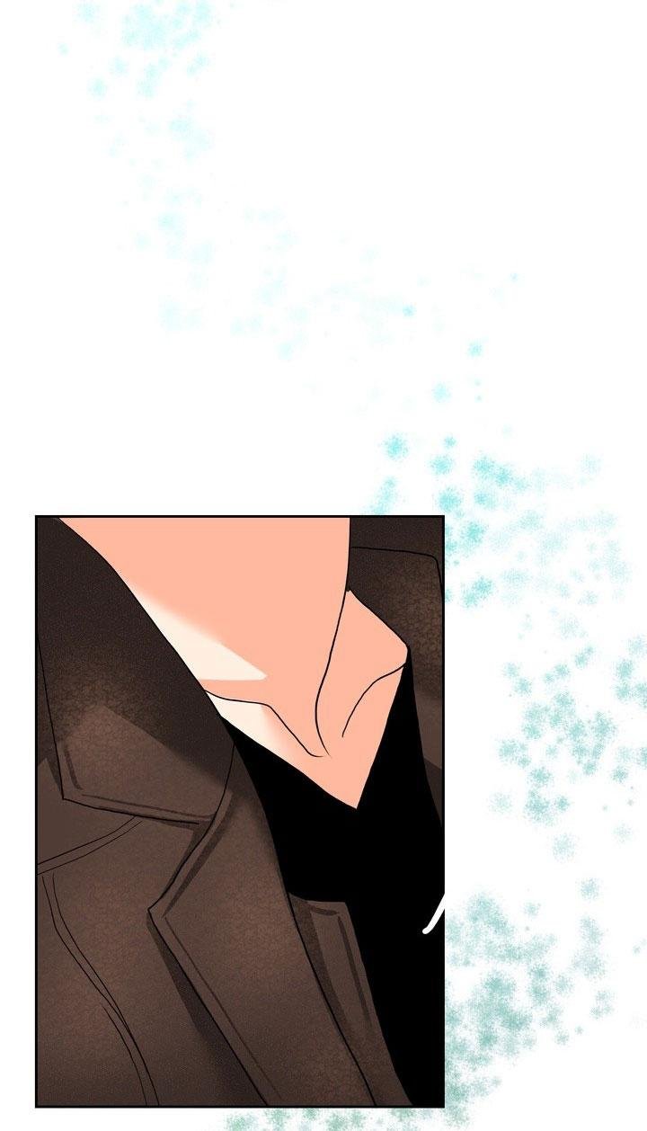 omega của anh trai chapter 3 49