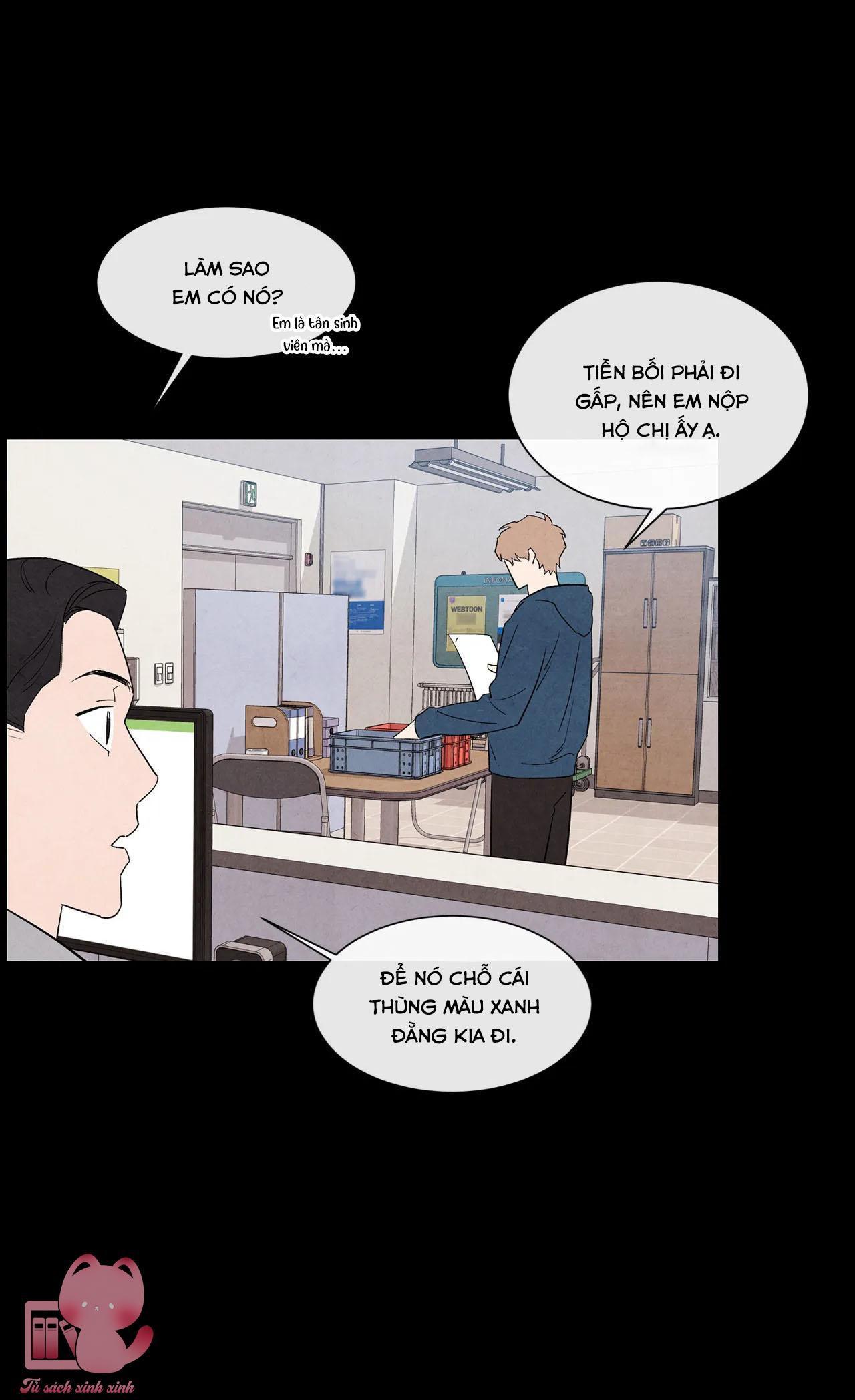 1 plus 1 chapter 20 11