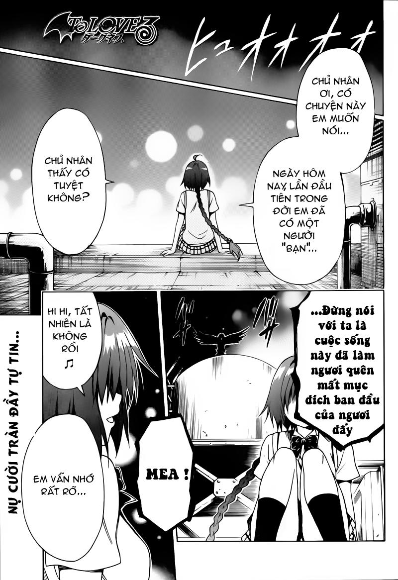 to love - ru darkness chapter 2 4