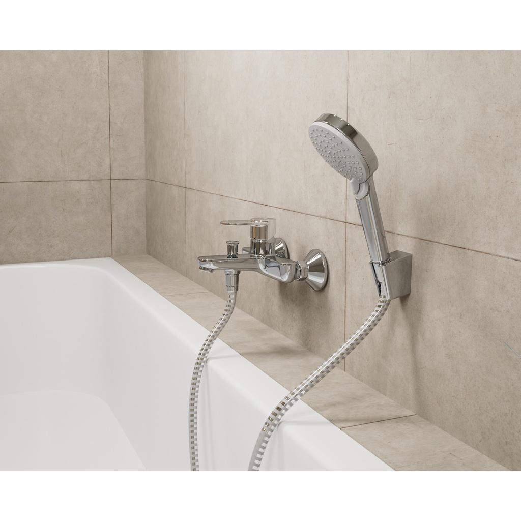 Tay sen hansgrohe Crometta Vario 100 26330