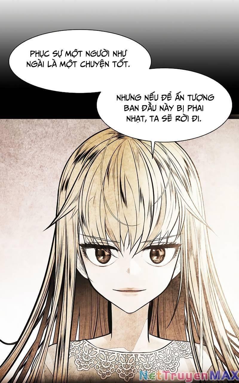 bất bại chân ma chapter 176 47