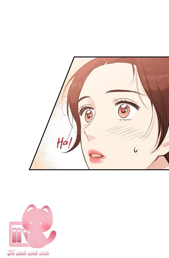 lệnh cấm hôn chapter 39 47