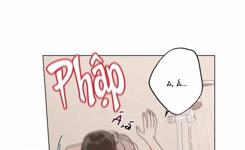 home five chapter 29 108