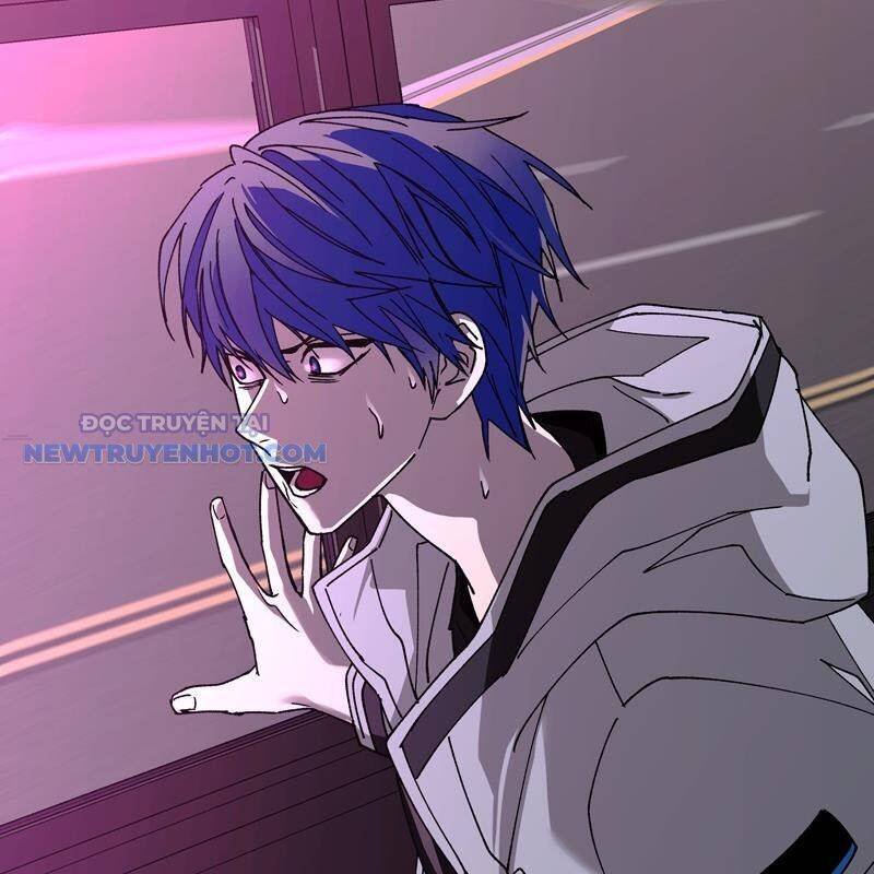 tận thế cũng chỉ là trò chơi chapter 35 162