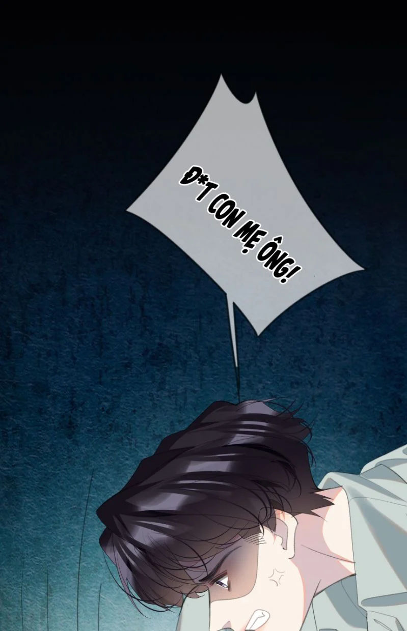 tư tự vạn thiên chapter 20 10