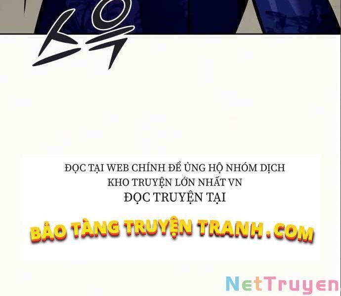 con trai út nhà ha buk paeng chapter 4 61