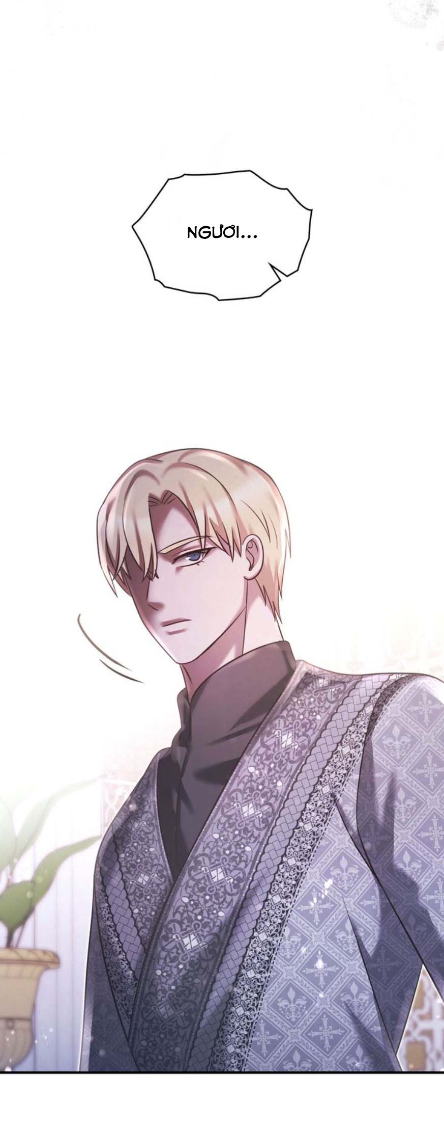 sự hy sinh của ác quỷ chapter 66 72