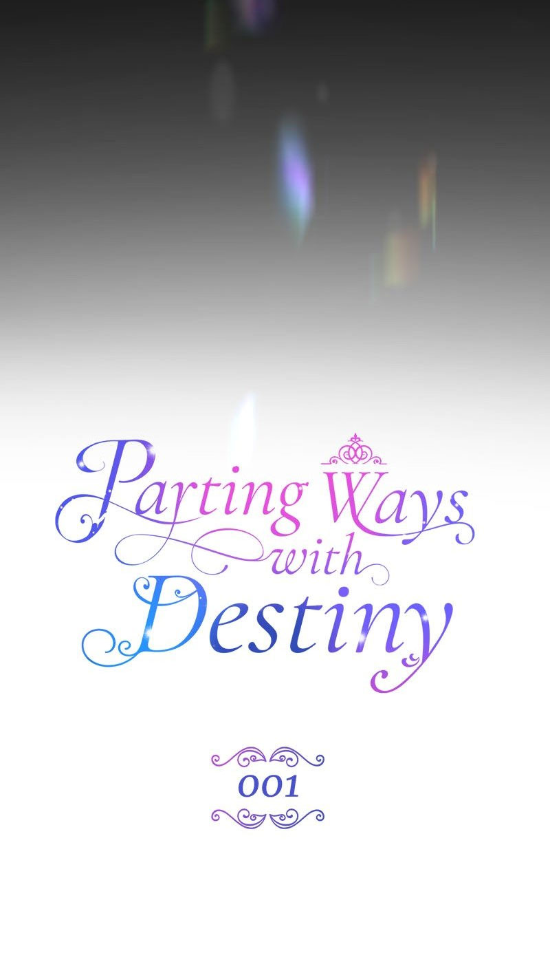 ngã rẽ định mệnh chapter 1.1 22