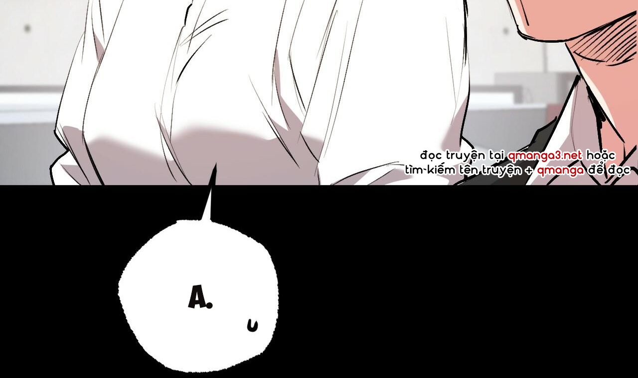 đàn thỏ của habibi chapter 44 131