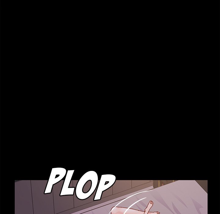 dịch vụ người mẫu chapter 3 129