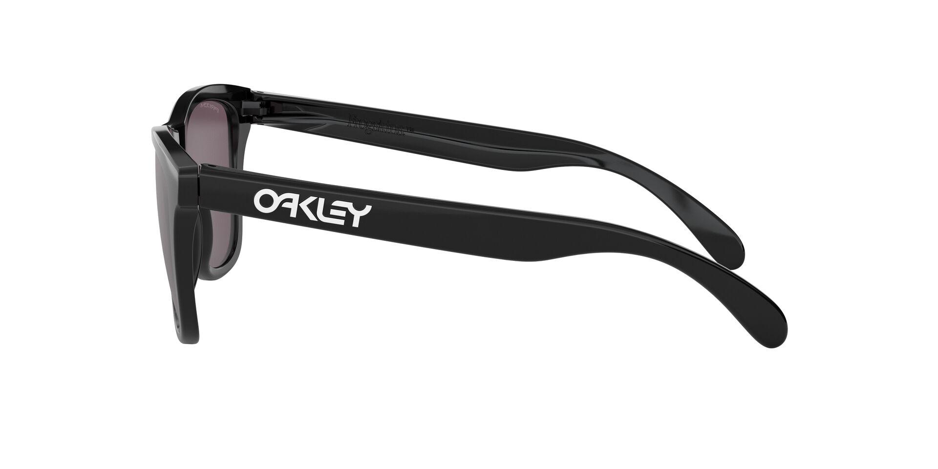 Mắt Kính Oakley Frogskins PRIZM - OO9245 924575