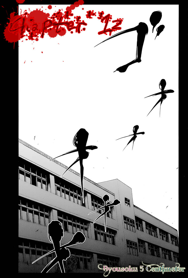 another chapter 12 3