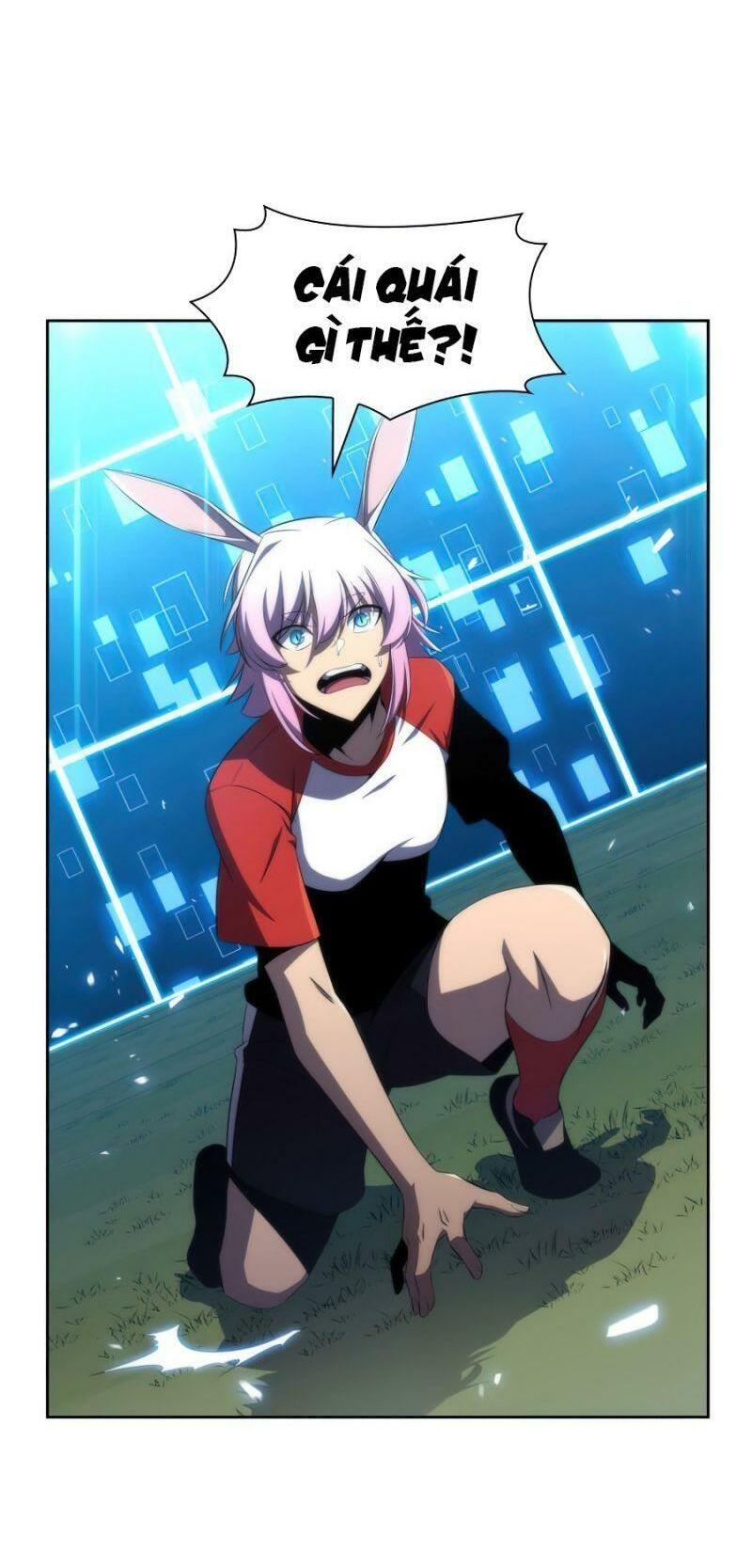 kẻ thách đấu chapter 20 12