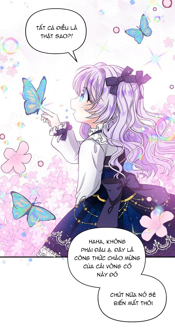 tái sinh thành con gái nam chính chapter 10 6