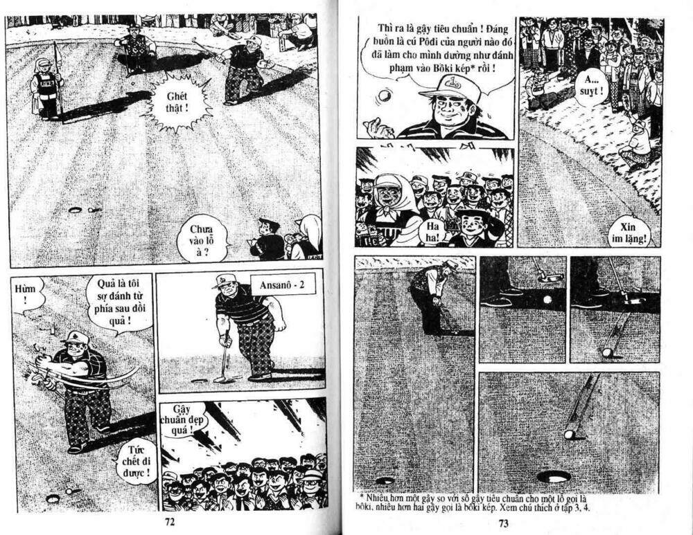 tân teppi chapter 39 33