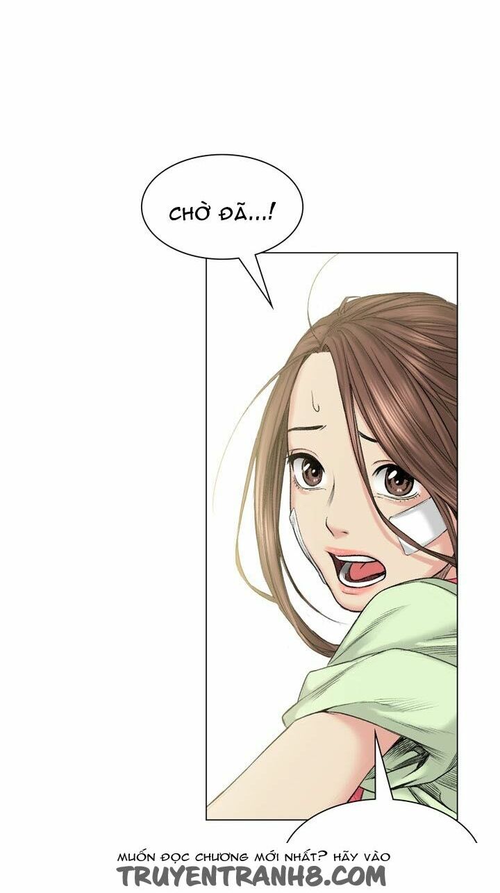 by chance chapter 39 31