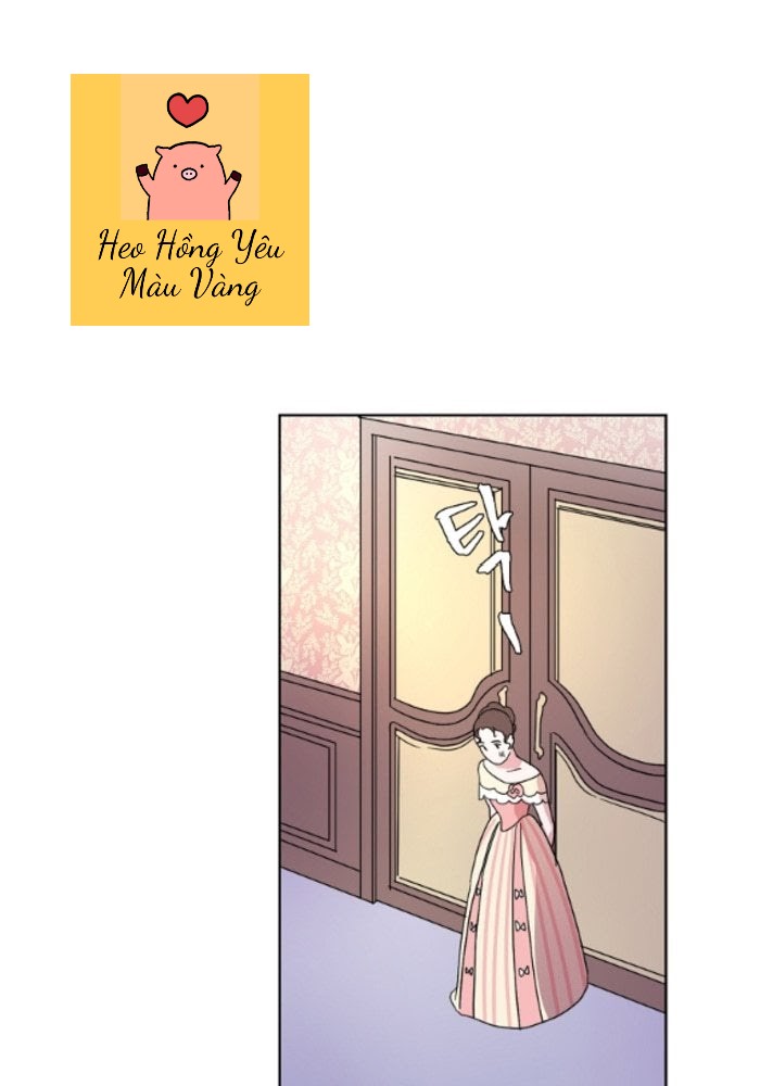 bức tường thủy tinh chapter 2 62