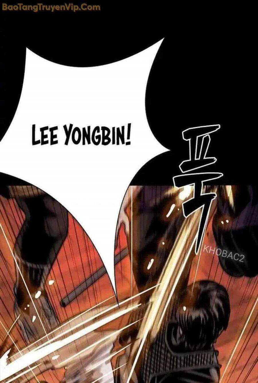 thế hệ bất hảo chapter 6 74