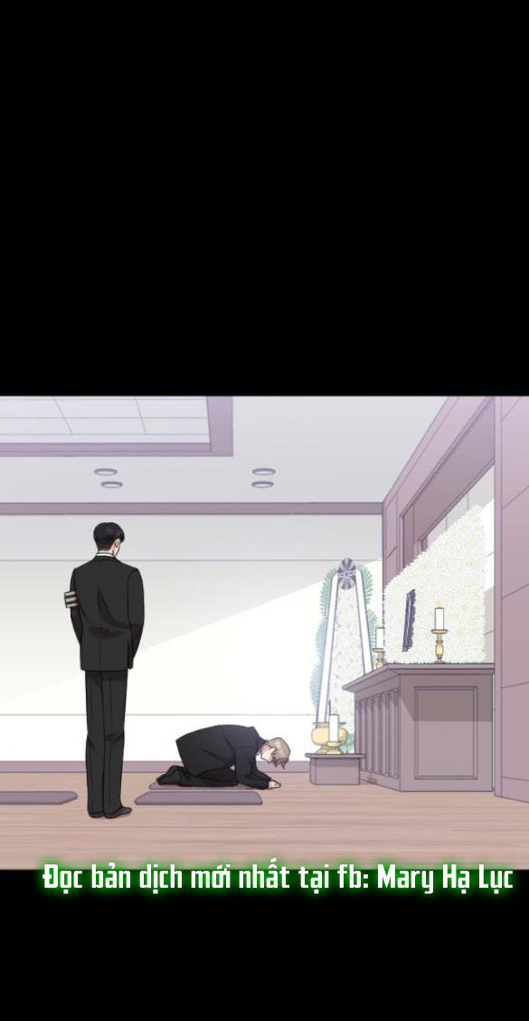 cô đi mà lấy chồng tôi chapter 47.1 50