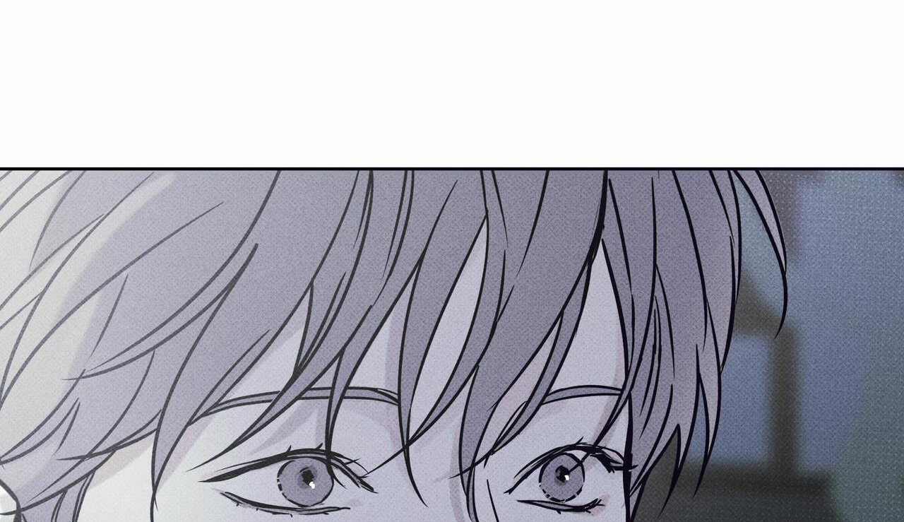 chàng giao pizza và gold palace chapter 21 113