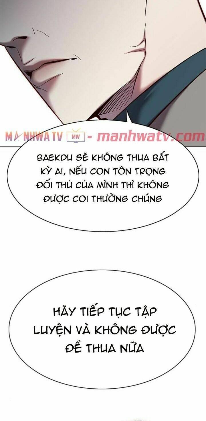 biến thân thành mèo chapter 116 64