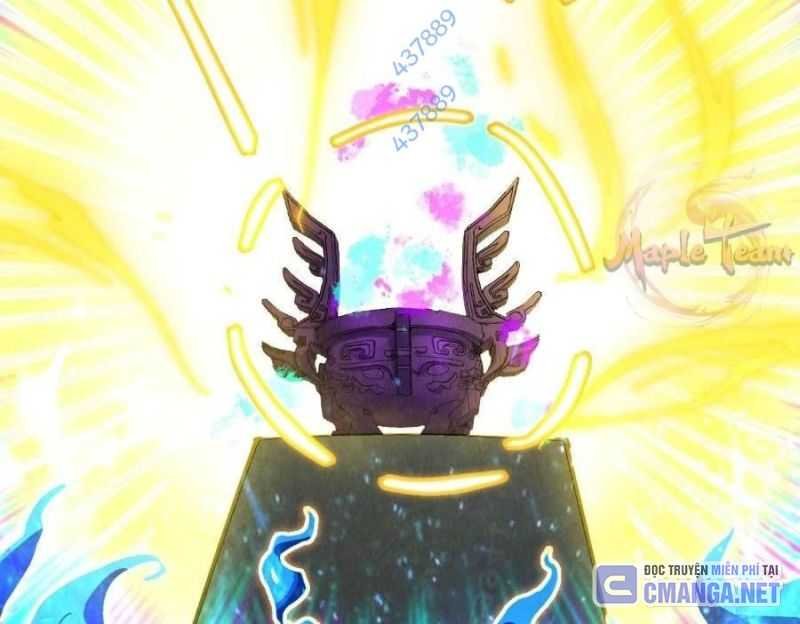 vạn cổ chí tôn chapter 327 440