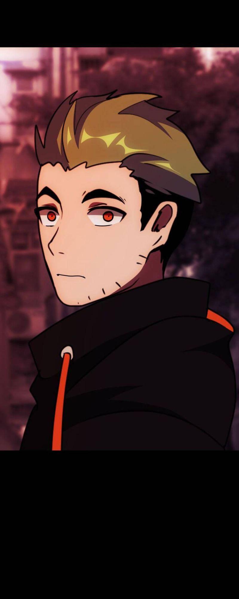 tử thần chapter 49 53