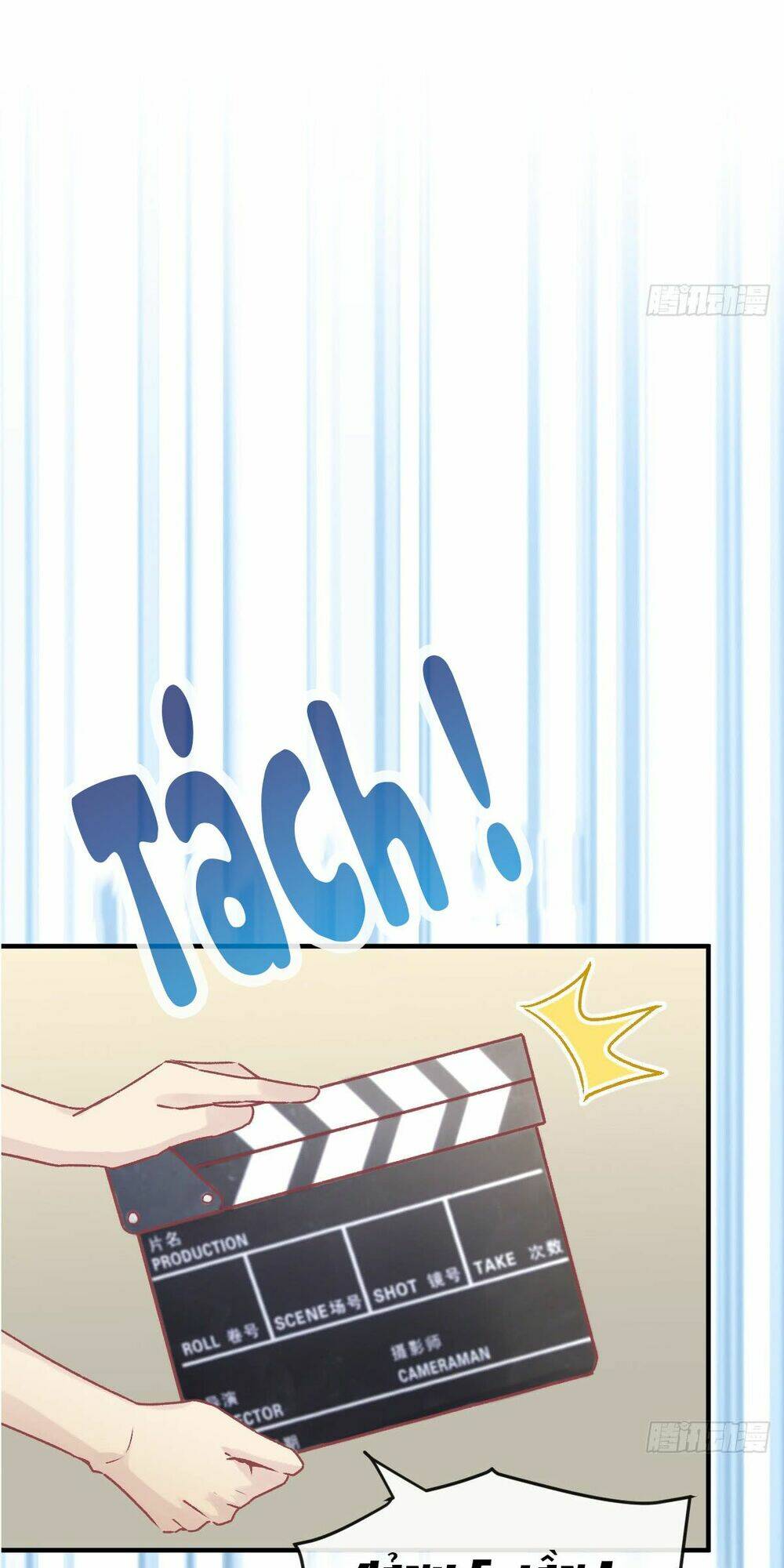 sở thích đặc biệt của nam thần chapter 11 5