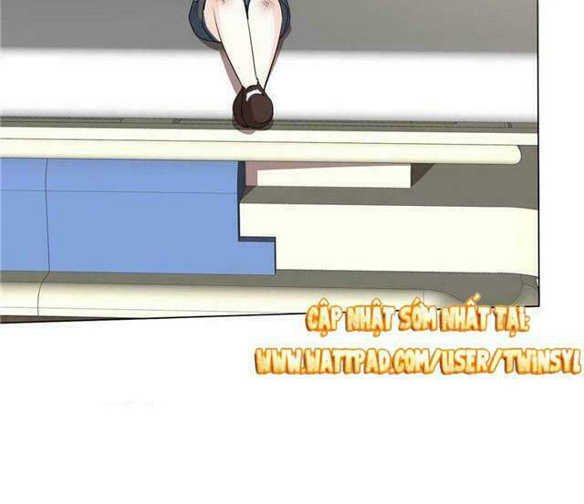 ái người tình xuất vu lam chapter 72 20