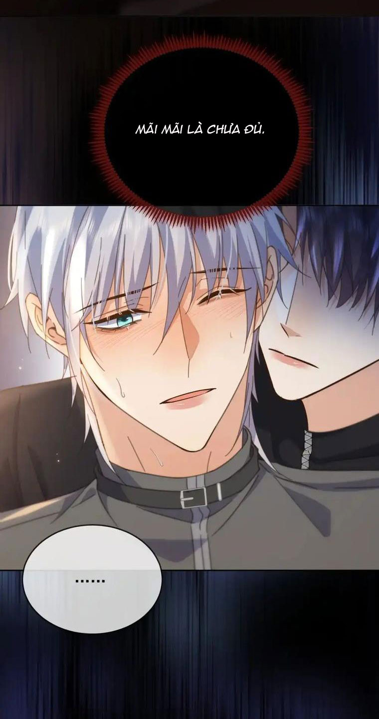 huynh dạy đệ vô lễ chapter 41 18