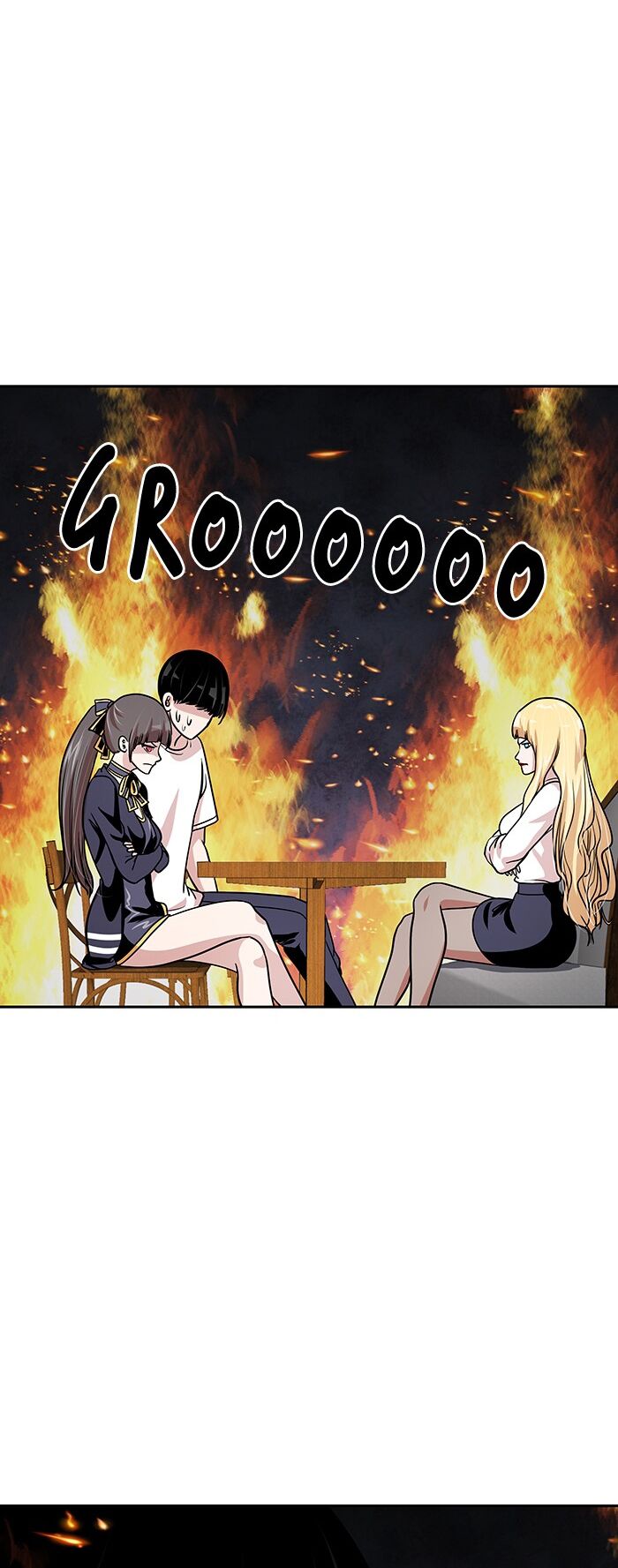 change (jinyuan) ss2 chapter 18 5