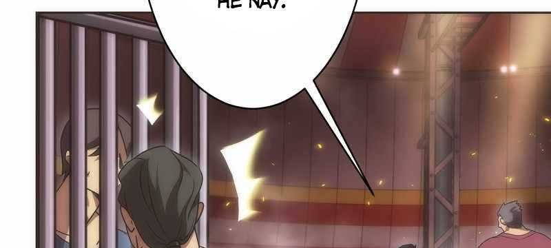 tân thủ - từng xếp hạng nhất thế giới chapter 8 358